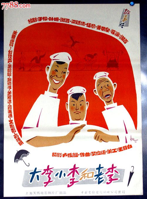 親愛なる大学Marketing Degree Certificate
